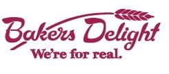 An Interview with Gabby Kelly - Bakers Delight General Manager of Company Growth